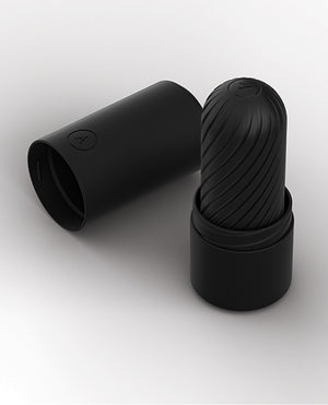 
            
                Load image into Gallery viewer, Arcwave Ghost Pocket Stroker - Black
            
        