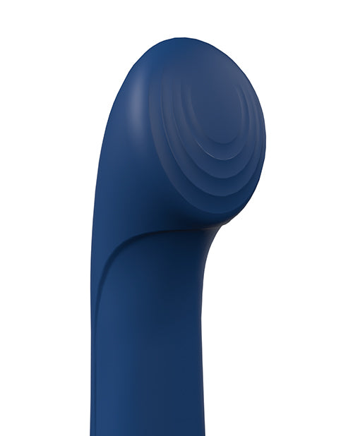 
            
                Load image into Gallery viewer, Screaming O Primo G-spot - Blueberry
            
        