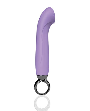 
            
                Load image into Gallery viewer, Screaming O Primo G-spot - Lilac
            
        
