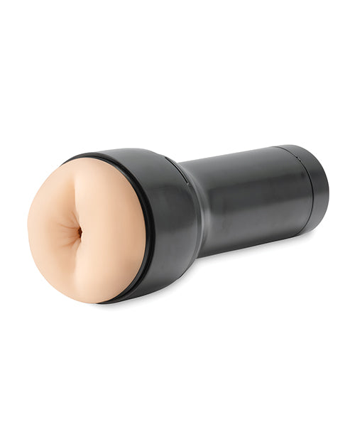 
            
                Load image into Gallery viewer, Kiiroo Feel Stroker Generic Butt - Pale
            
        