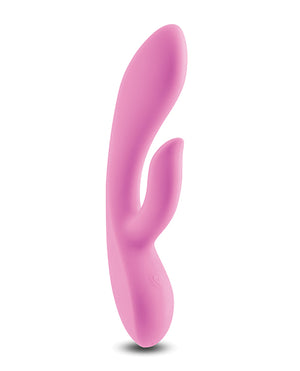 
            
                Load image into Gallery viewer, Obsession Bonnie Vibe - Light Pink
            
        