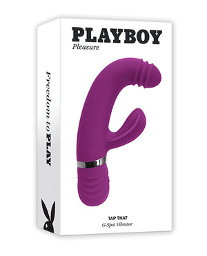 
            
                Load image into Gallery viewer, Playboy Tap That - Fuchsia
            
        