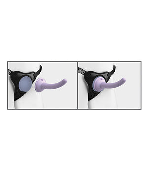 
            
                Load image into Gallery viewer, Dillio Platinum Body Dock Se Pegging Kit
            
        