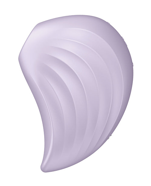
            
                Load image into Gallery viewer, Satisfyer Pearl Diver - Violet
            
        