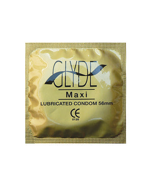 Glyde Maxi - Pack of 12