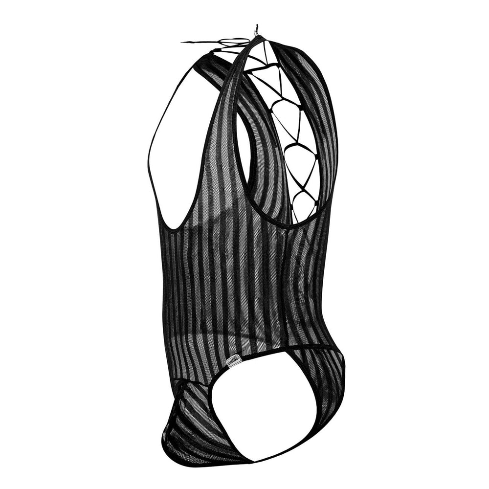 
            
                Load image into Gallery viewer, Work-N-Play Bodysuit
            
        