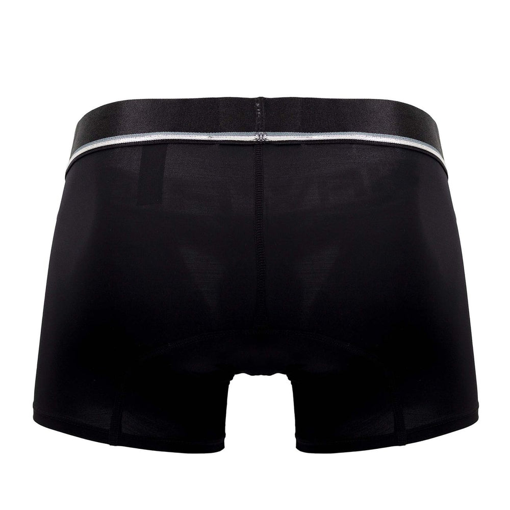 
            
                Load image into Gallery viewer, Microfiber Boxer Briefs
            
        