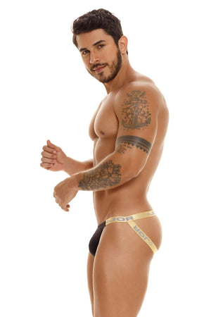 
            
                Load image into Gallery viewer, Ares Jockstrap
            
        