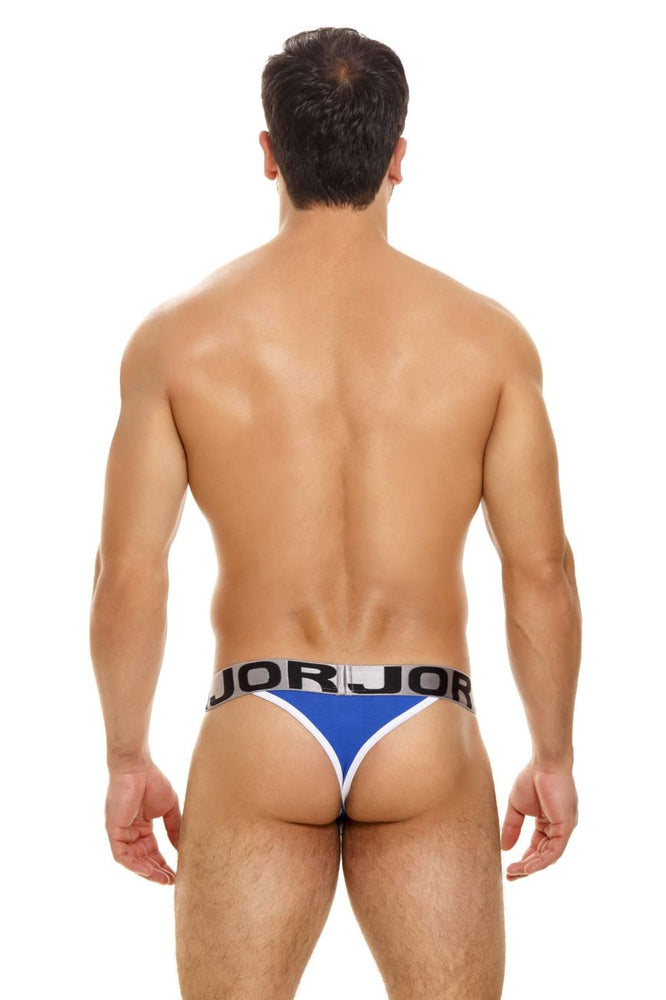 
            
                Load image into Gallery viewer, Riders Thongs
            
        