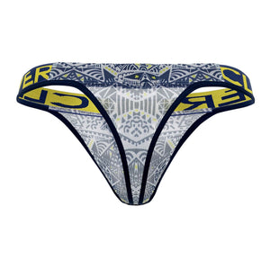 
            
                Load image into Gallery viewer, Tribal Thongs
            
        