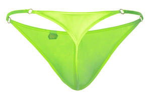 
            
                Load image into Gallery viewer, PIK 1284 Bestival Thongs
            
        