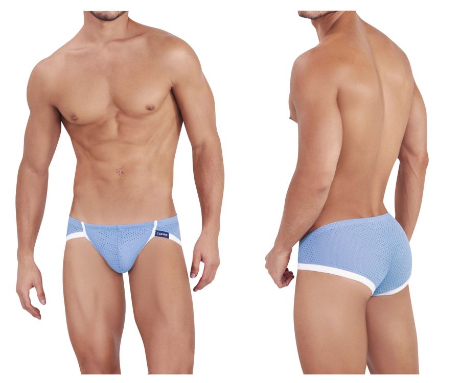 Fable Briefs