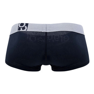 MAX COTTON Trunks