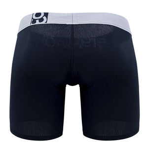 
            
                Load image into Gallery viewer, MAX COTTON Boxer Briefs
            
        