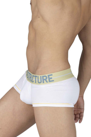 
            
                Load image into Gallery viewer, Mo Lite Mid Waist Trunks
            
        