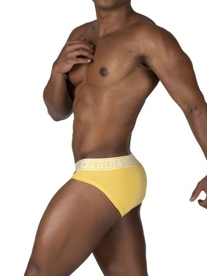 
            
                Load image into Gallery viewer, Pride 2PK Mid Waist Mini Briefs
            
        